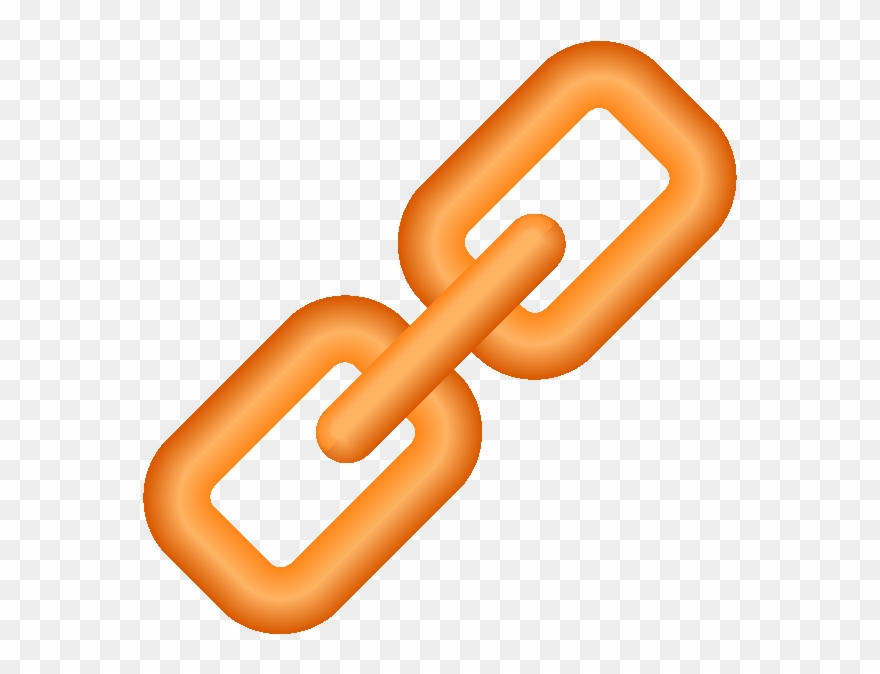 Link Svg Data Clipart