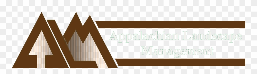 Lawn Care Maintenance In Frederick, Md Clipart