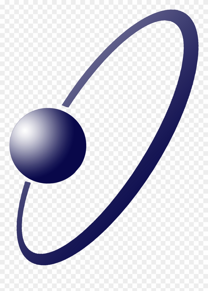 Mowing Clipart Grounds Maintenance - Png Download