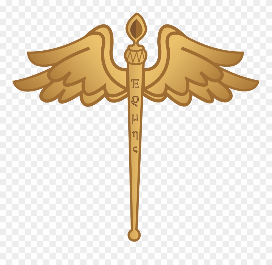 Tampa Marketing & Consulting Agency Clipart