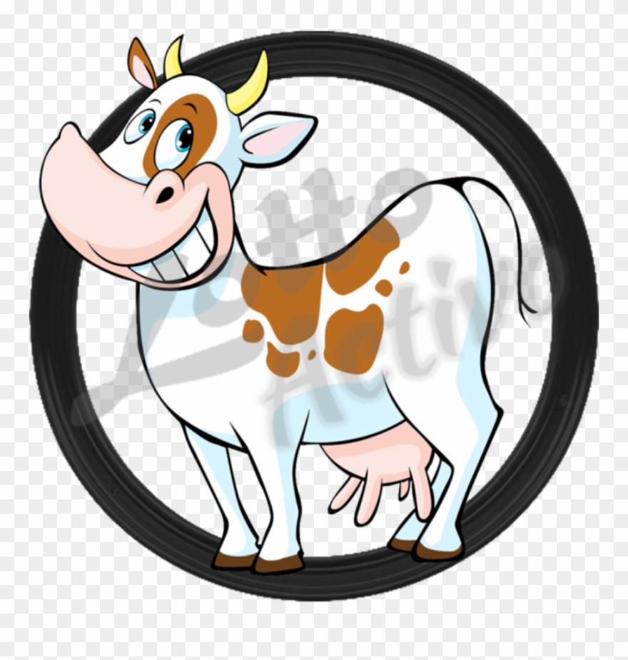 Loading Seems To Be Taking A While Clipart