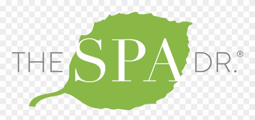 Natural Solutions For Pcos Conference Sponsor Clipart