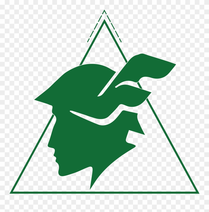 Logo Final Option Clipart