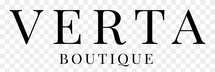 Verta Online Shopping Clipart
