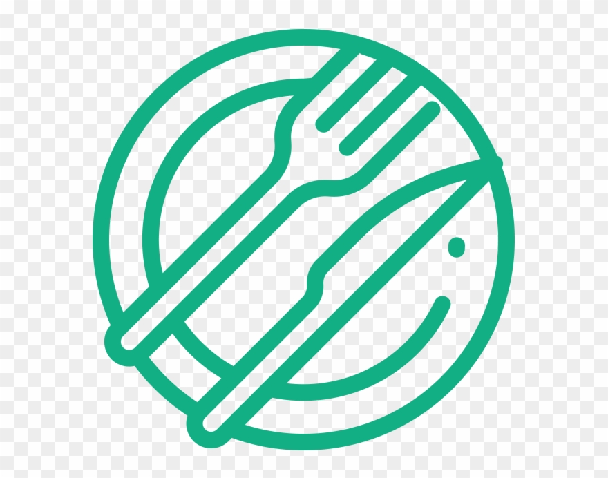 Agroalimentaire Et Gastronomie Clipart