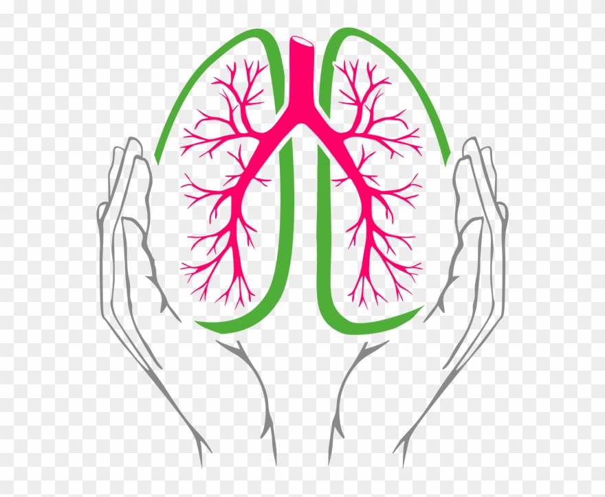 Hermes Intensivpflege In Bochum Clipart