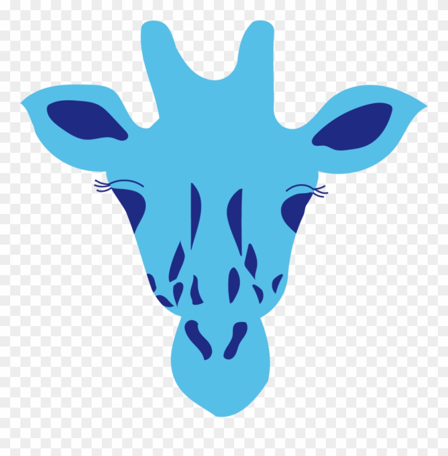 Https - //www - Blueranchudesigns - Com/wp Face Only Clipart