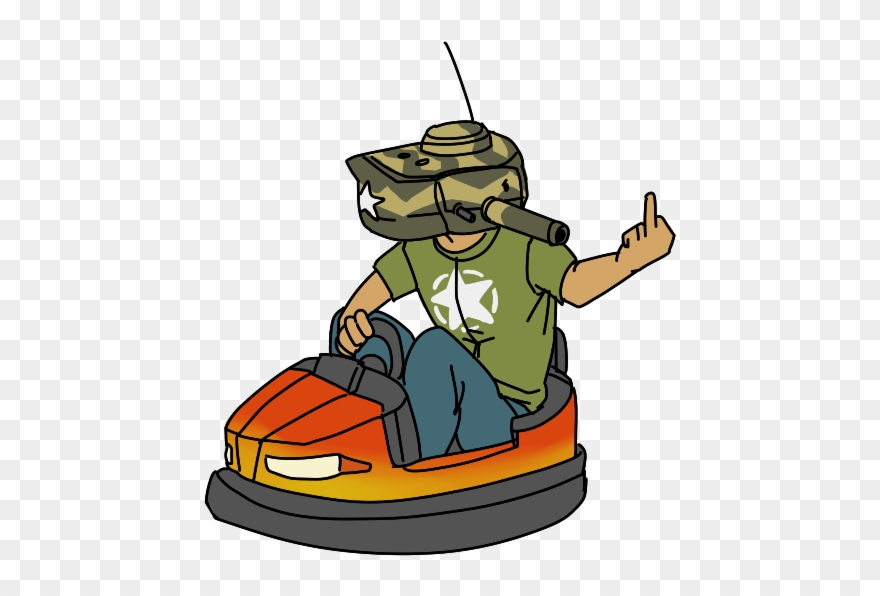 Anglerfish Miho Clipart