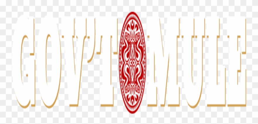 Rose Music Center Huber Heights, Oh Clipart