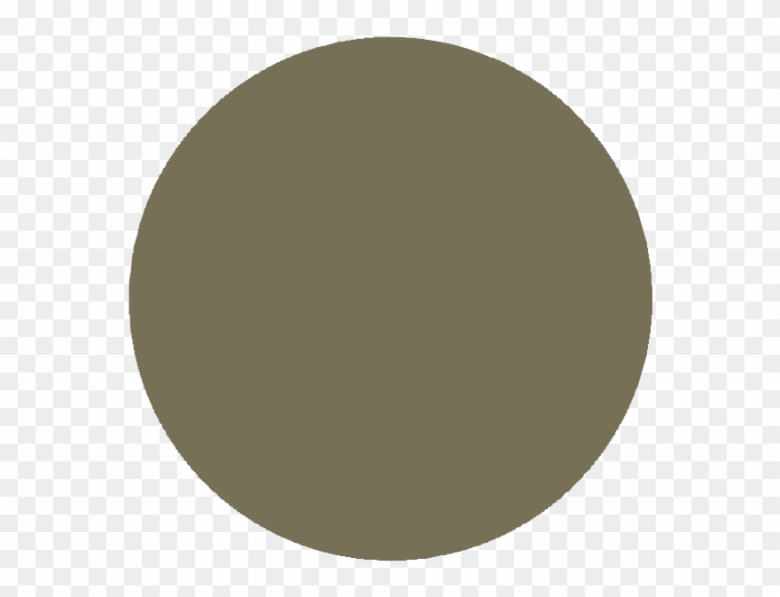 Best Bronze Solid Colour Best Bronze Solid Colour Clipart