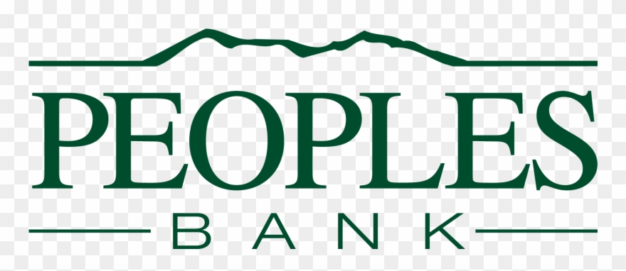 Pbcolo Logo Rgb Eagle Bank Log Evachastain0 Eagle Bank Clipart