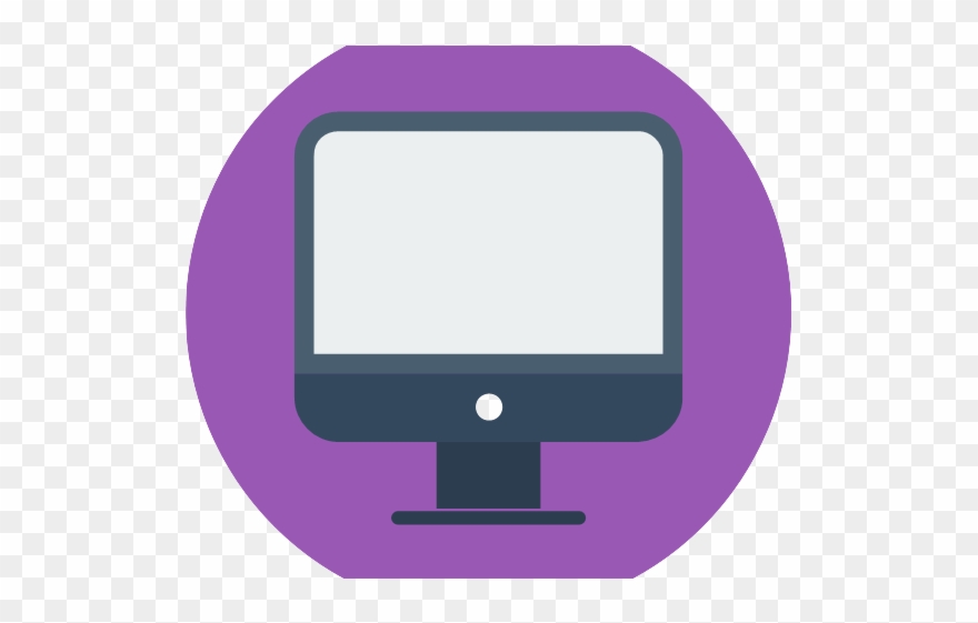 Display Clipart Class Project - Png Download