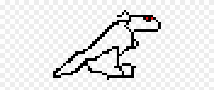 Godzilla Clipart