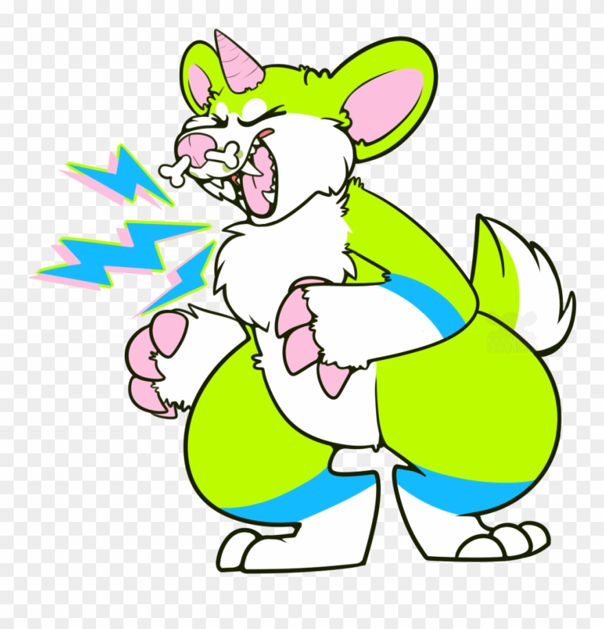 [ Insert Godzilla Rawr ] Clipart