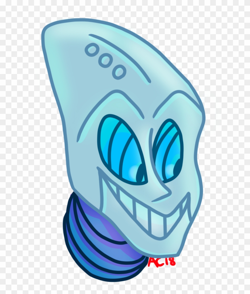 Jet Jaguar Godzilla Kaiju Myart Clipart