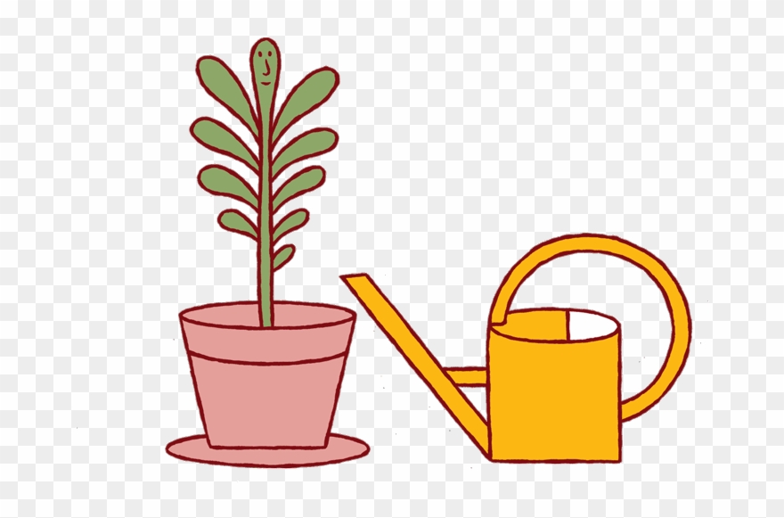 A Campaign From Svenska Kyrkan Clipart