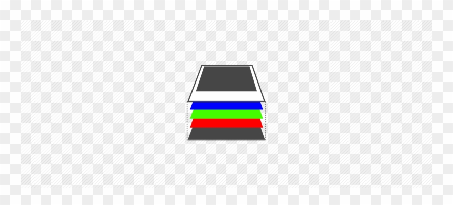 Chem 1110 Lecture Clipart