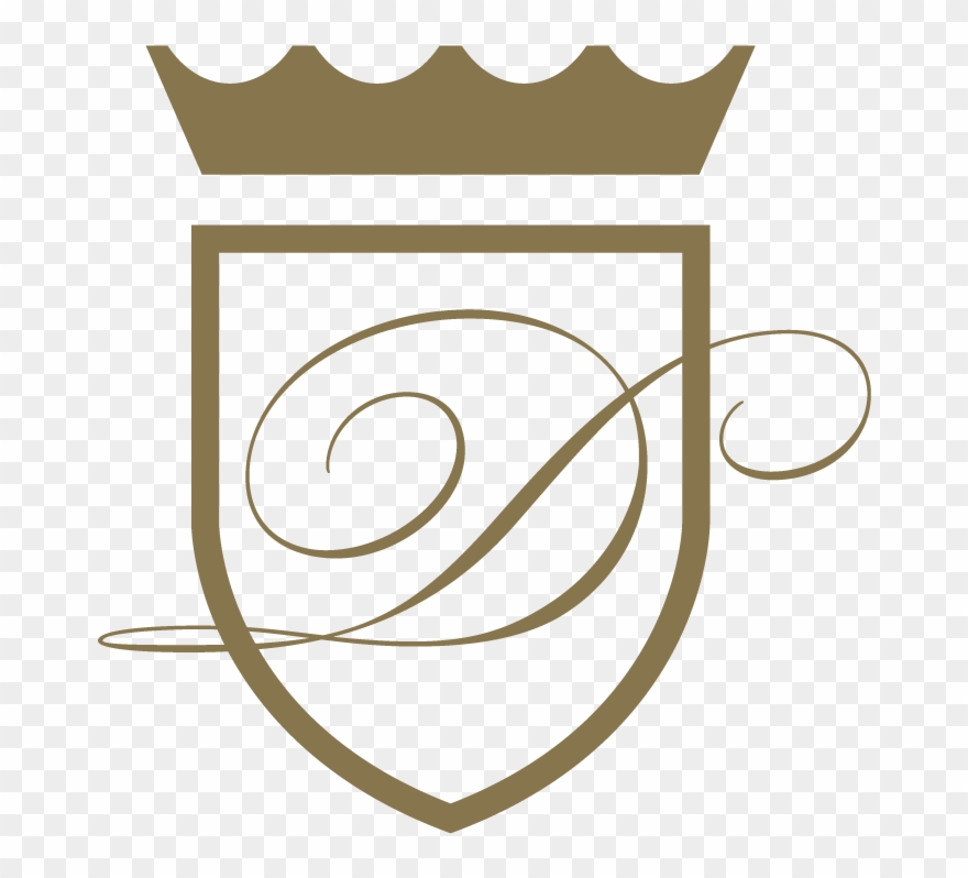 In Duchess Hair & Beauty Clipart