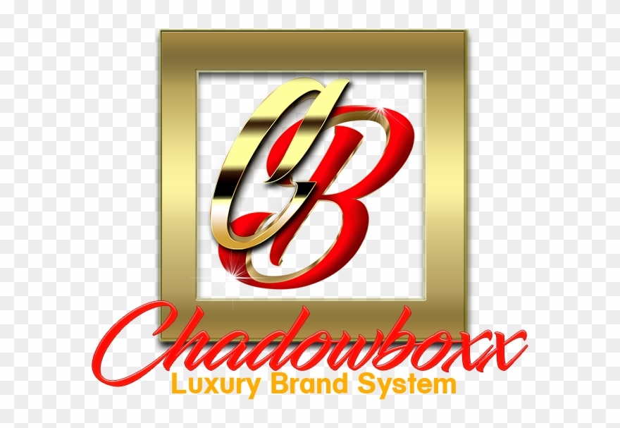 Quality, Customized Hair Care Products With The Goal Clipart