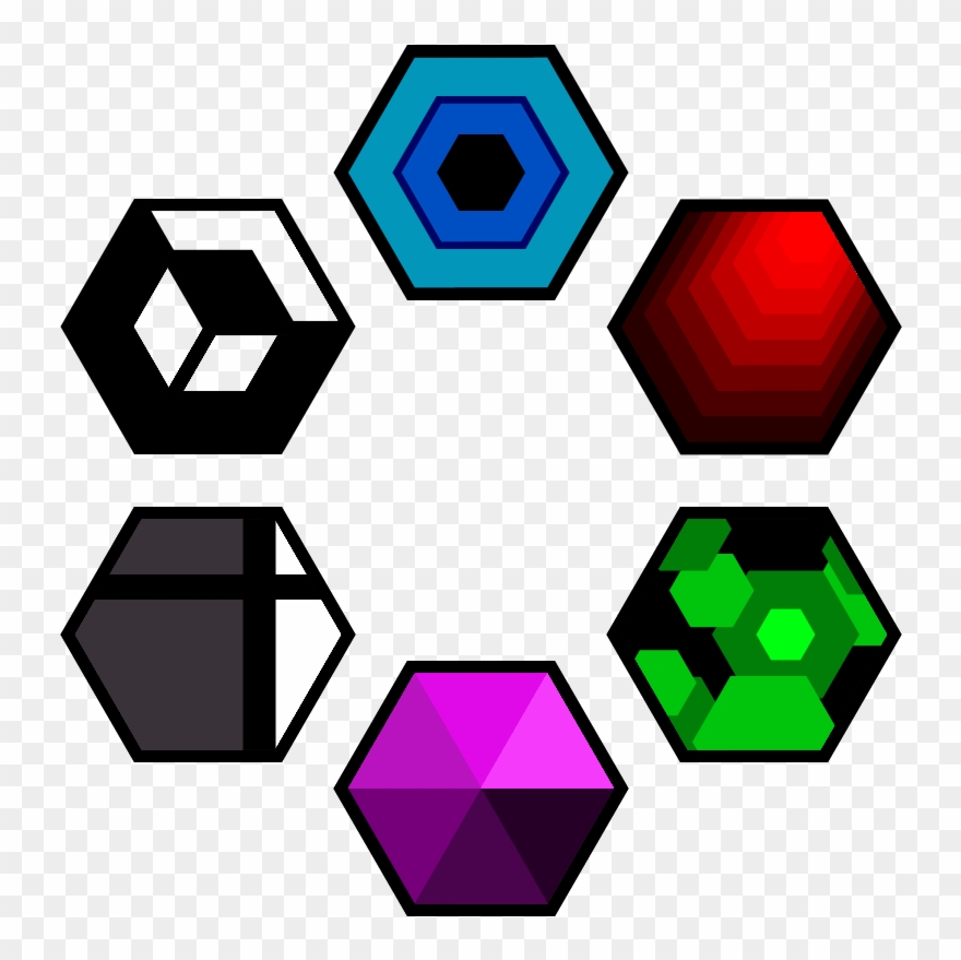 Scp Foundation Basic Observations Clipart