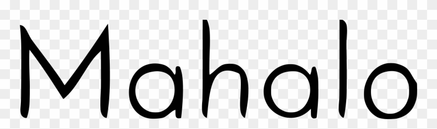 Halo Clipart Divine - Png Download