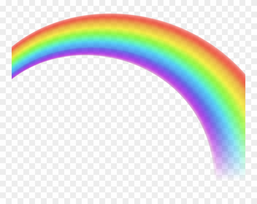 Download Rainbows Pictures Free Clipart