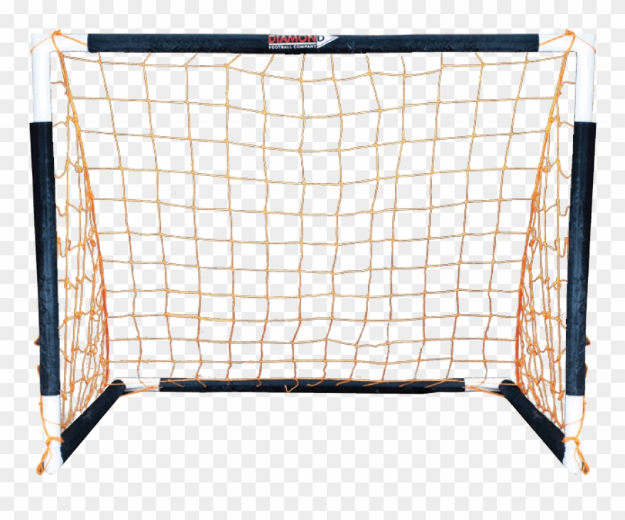 Coaching Goals Clipart