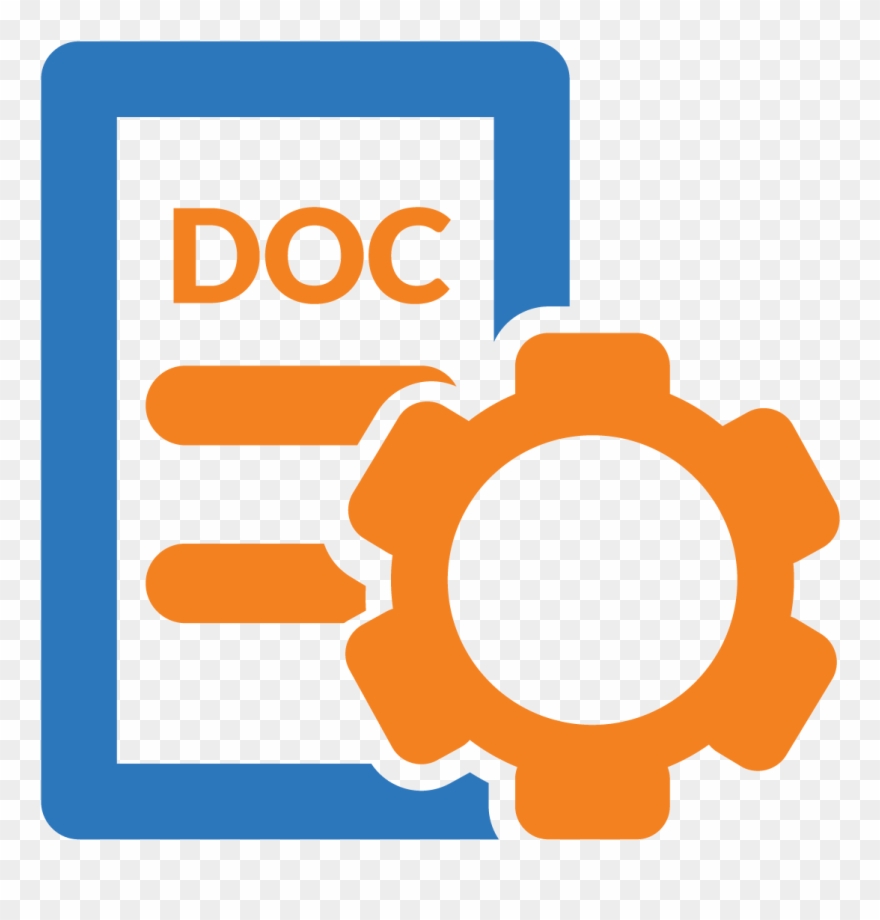 Fiscal Crisis Amp Management Assistance Team Csis Clipart