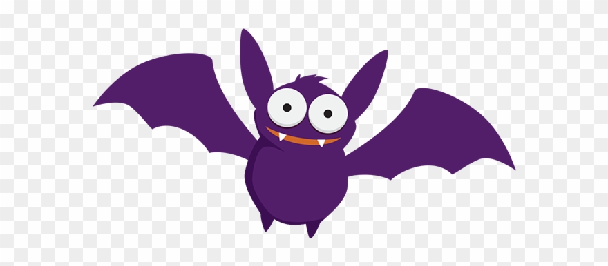 Halloween Imessage Stickers Messages Sticker-5 Clipart