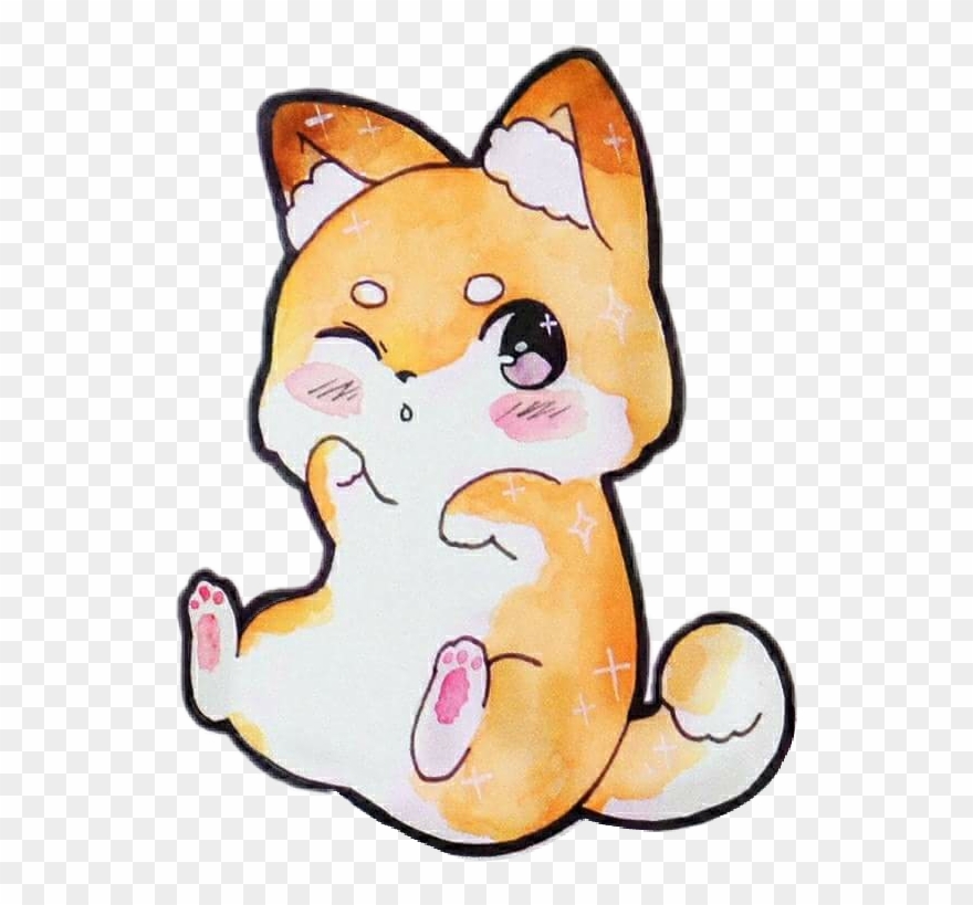 Report Abuse Clipart