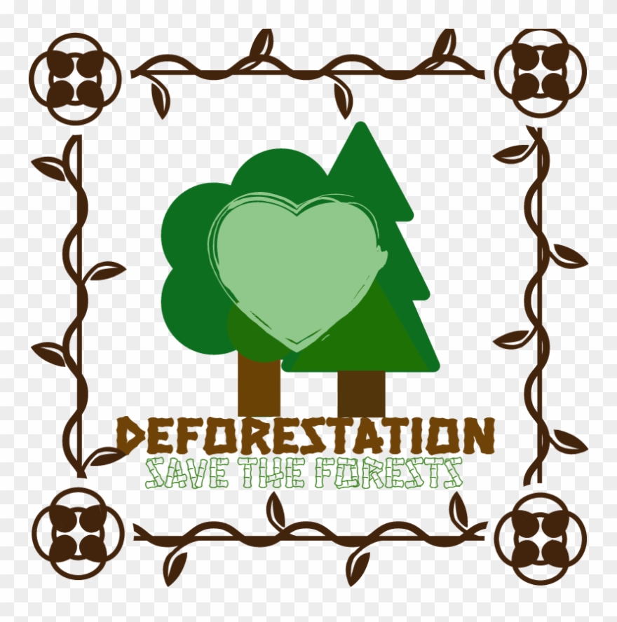 By Mary Winiarczyk Clipart