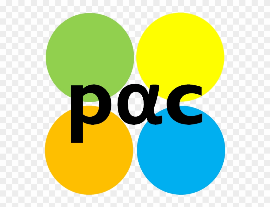 Planet Alpha Corp Clipart