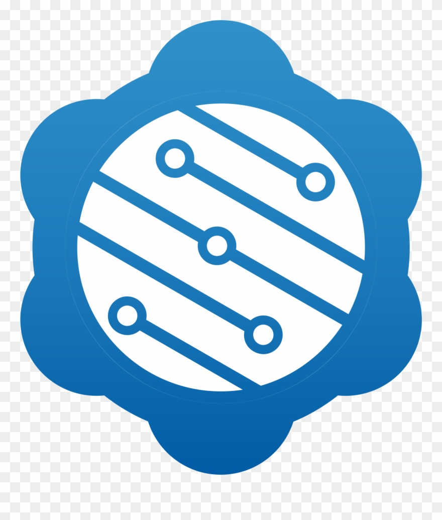 Global Climate Action Summit Clipart