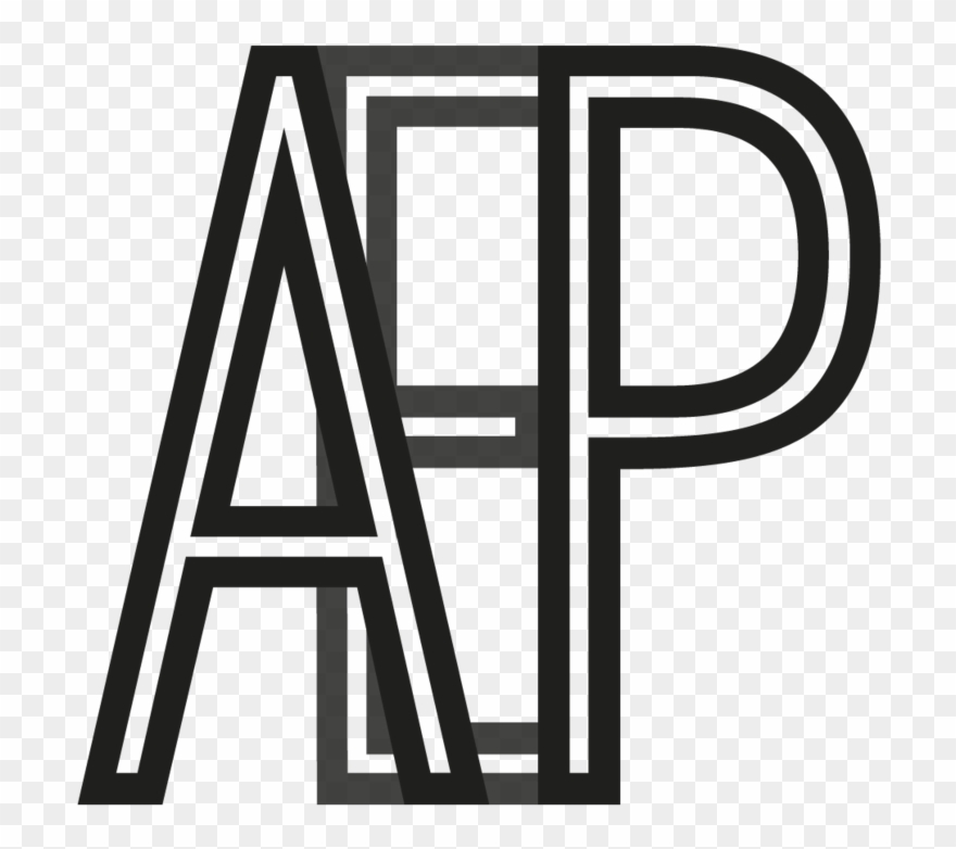 A Surprise Andrea Peterson Photography Clipart