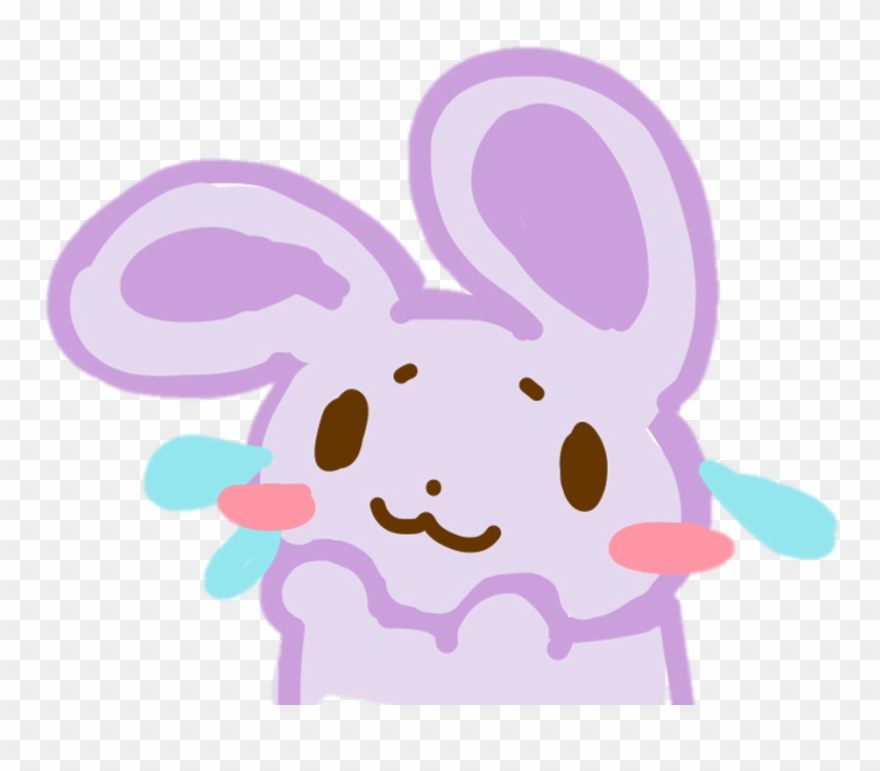 Many People Work At The Fields Clipart