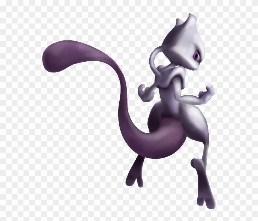 Transparent Images Pluspng Image Clipart