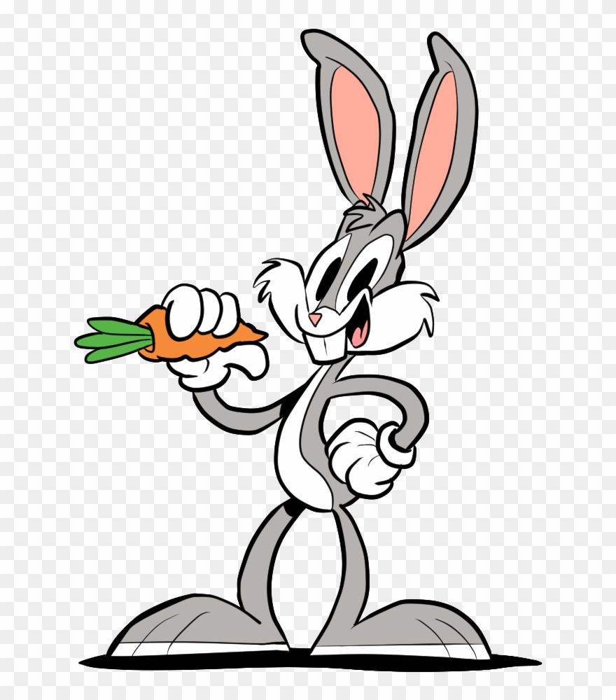 As Opposed To The Grossly Distorted Style That Is Inexplicably Clipart