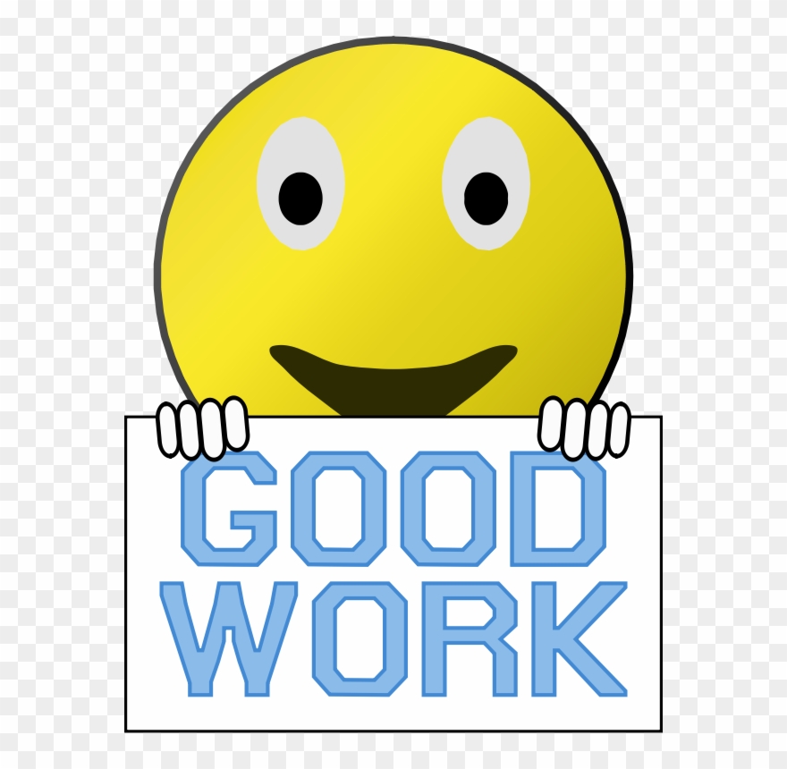 By Arvin61r58 Clipart