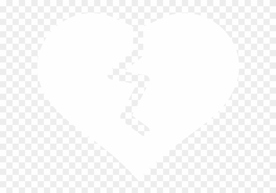 Violent History Clipart