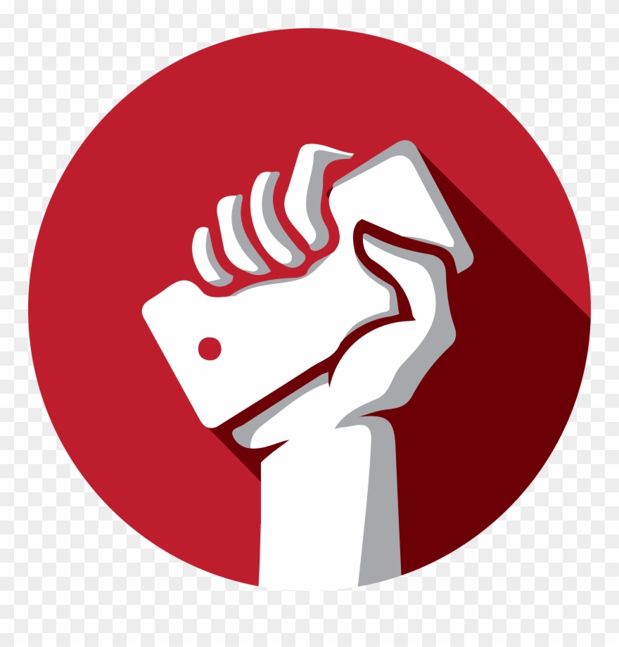 I've Written More About Some Of The Other Ways In Which Clipart