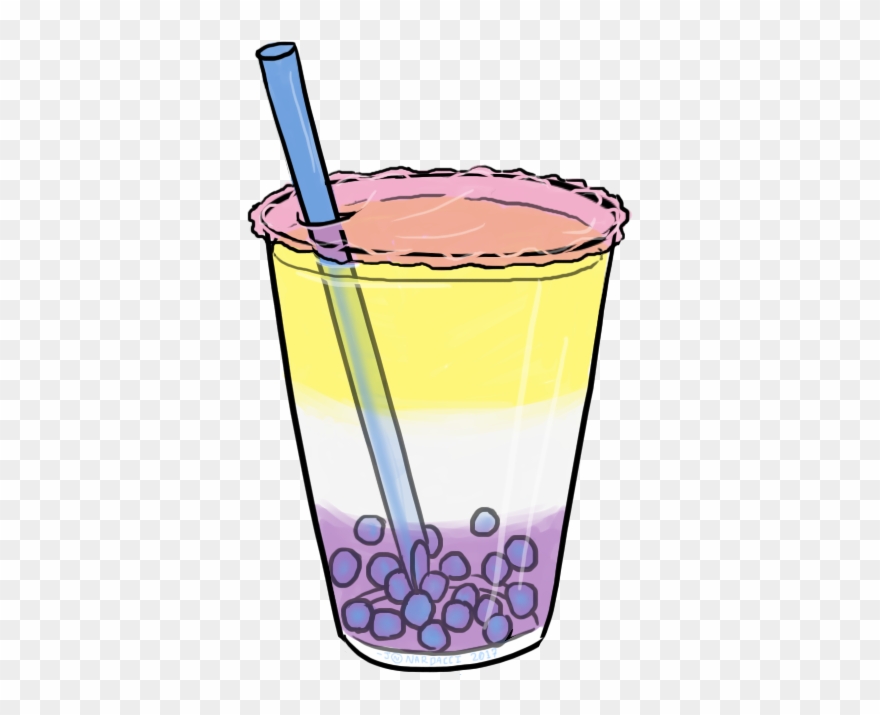 Nardacci Does Art Clipart