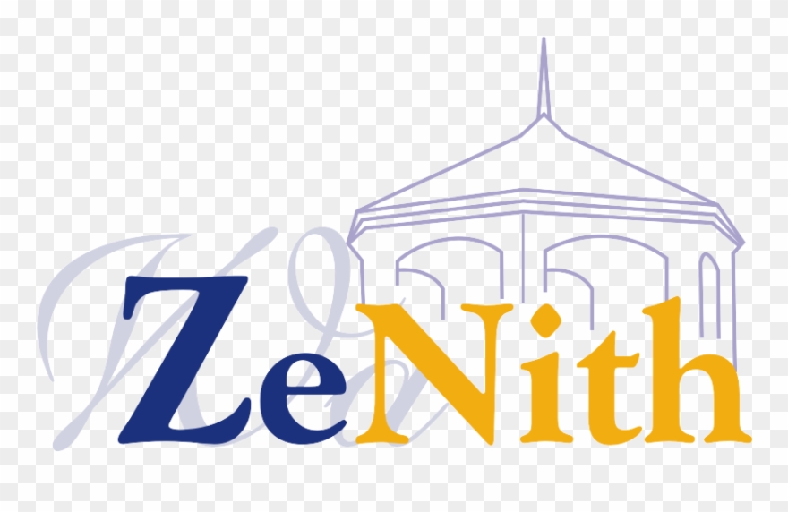 By Providing Up To Date Developments And Trends In Clipart