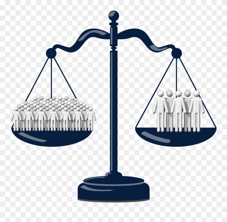 Boba Was Created To Unite The Millions Of Small Businesses Clipart