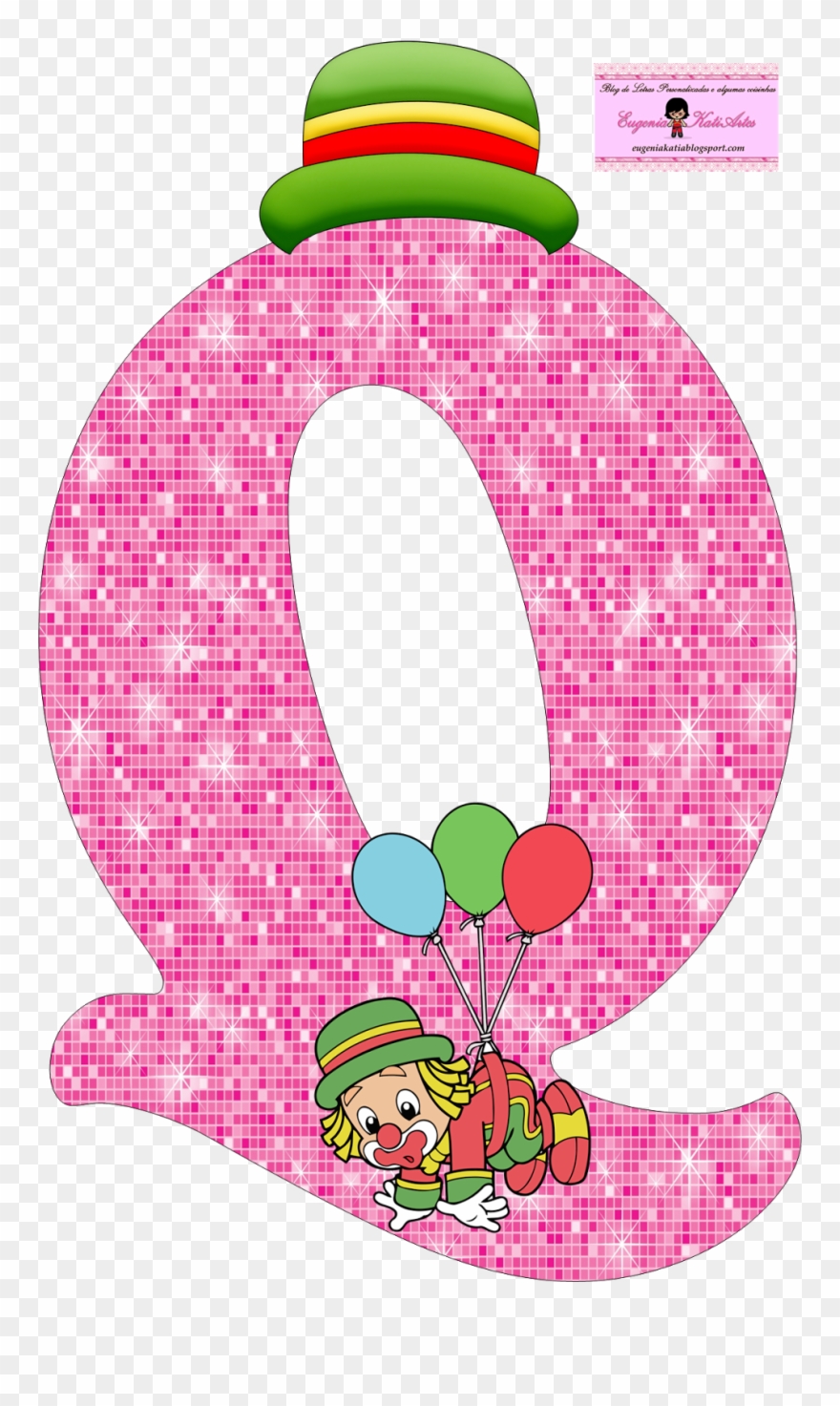 Letters And Numbers, Letter Board, Womens Jordans, Clipart