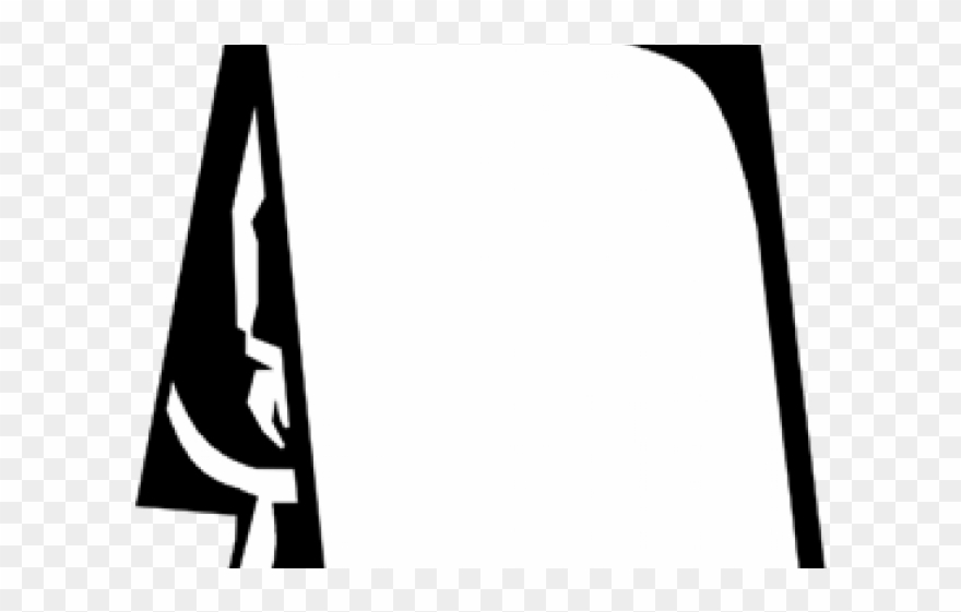 Advertising Clipart Board - Png Download