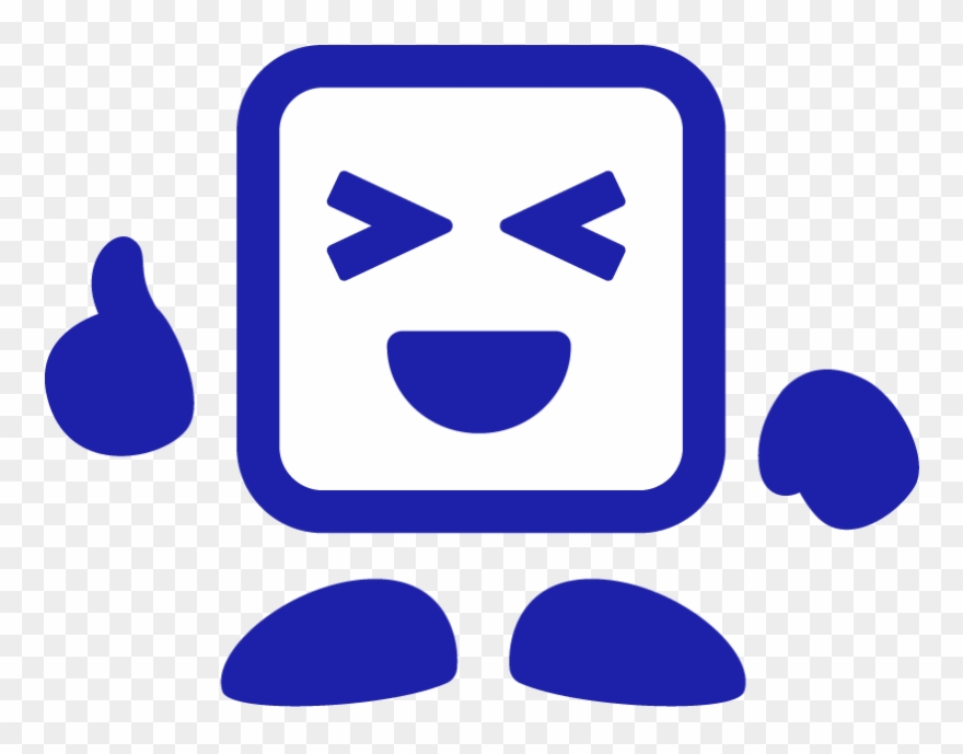 As Grounded As Ever, But As Trendy As It Needs To Be Clipart