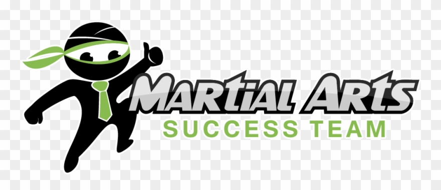 Thanks For Filling Out The Form On Our Website You Clipart