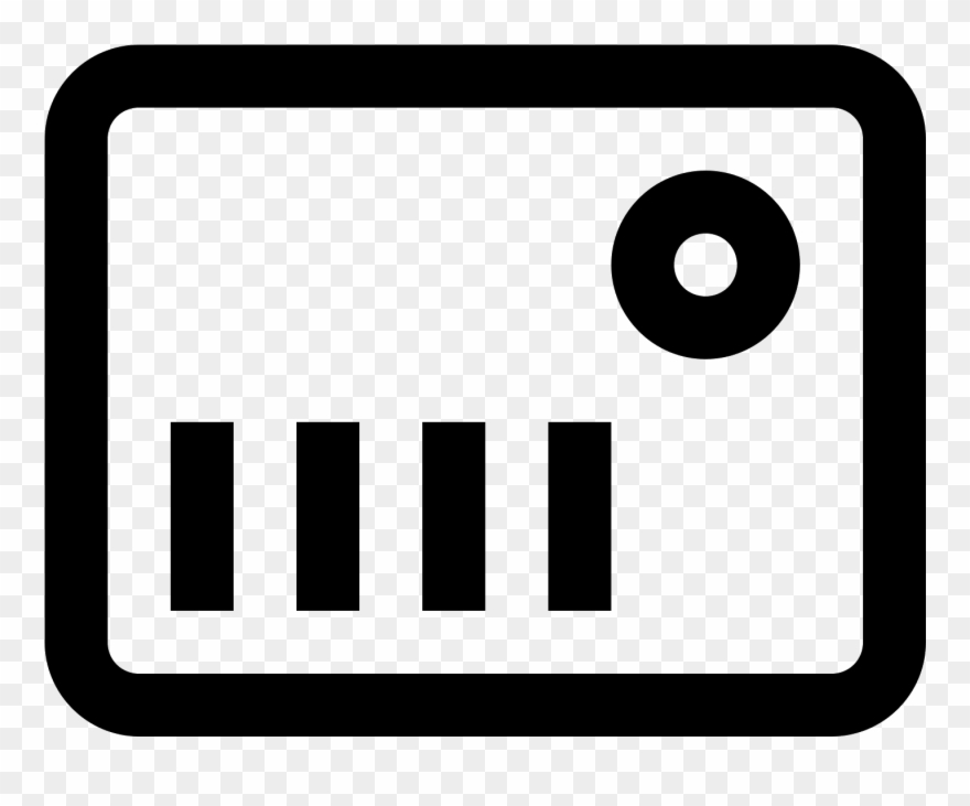 Svg Download Postcard Vector Back Clipart