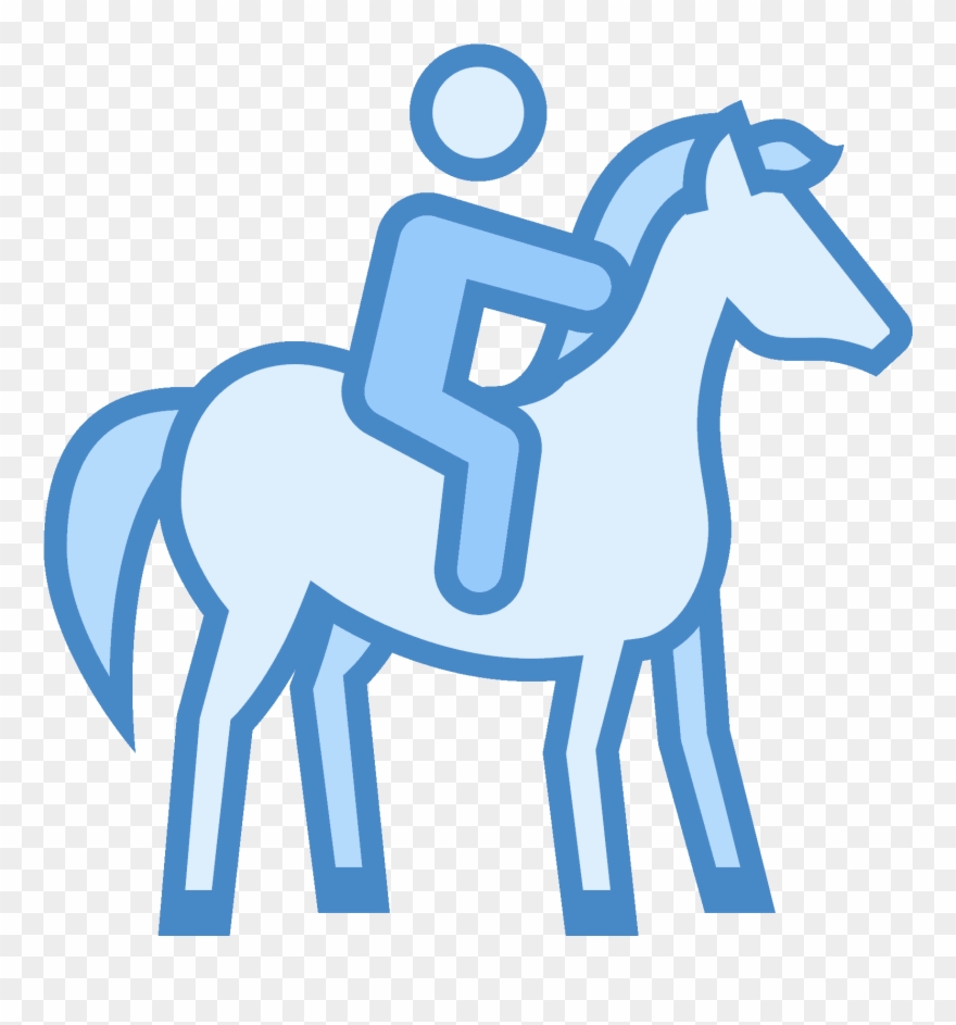 Sound Wave Clipart Pinterest - Png Download