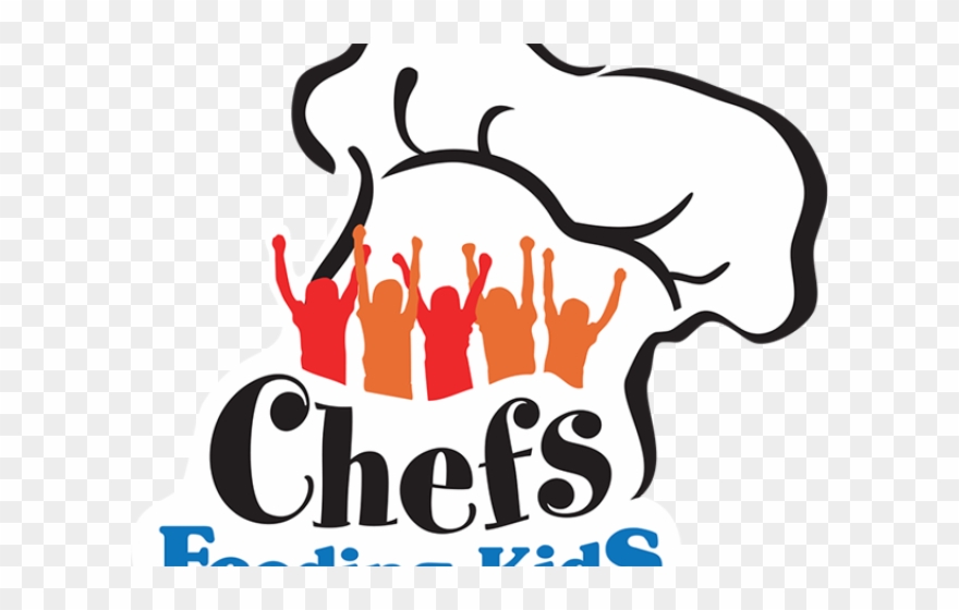 Hamburgers Clipart Wallpaper - Png Download